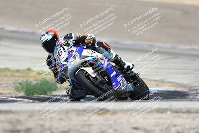 media/Jun-29-2025-CRA (Sun) [[5f812e372d]]/Race Photos/Race 10/
